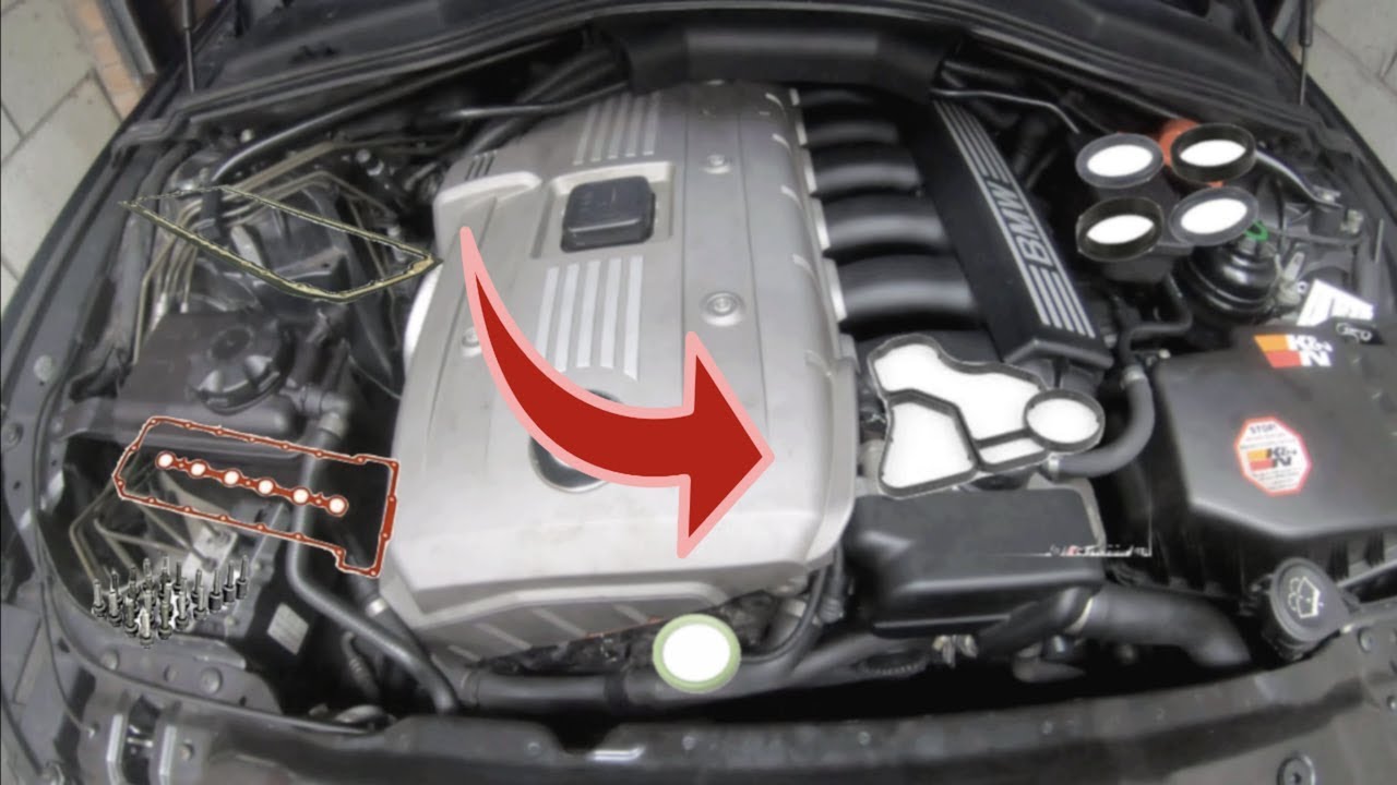 See C3109 repair manual