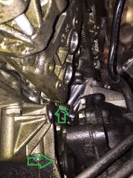 See C3109 in engine